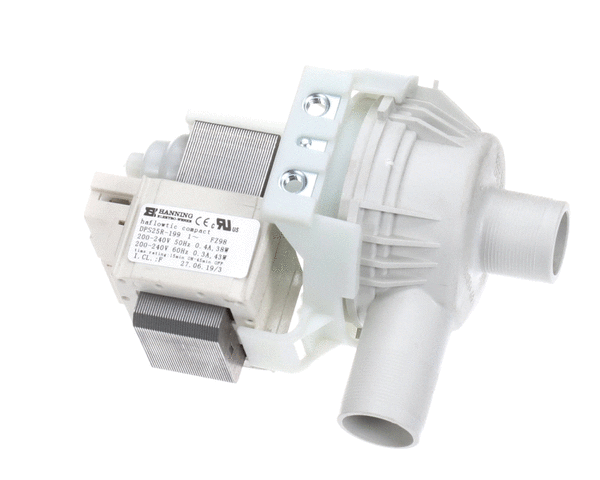 BLAKESLEE PARTS 15101/E - SKU BLA15101/E