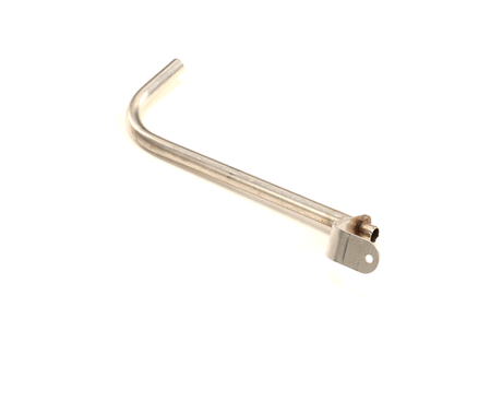 FETCO PARTS Fetco 002049 Dispense Tube 7/16OD CBS-51H - SKU FE002049