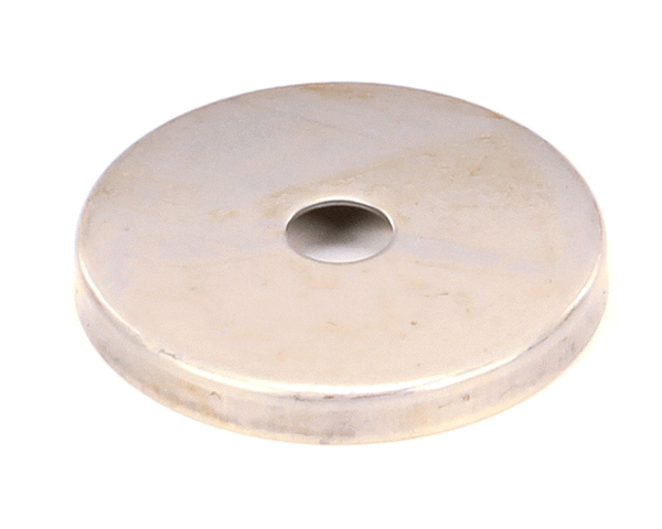 FETCO PARTS 05016 - SKU FE05016
