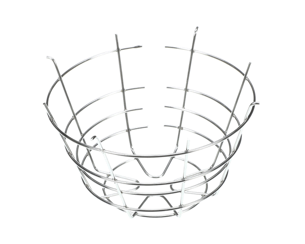 FETCO PARTS 09018 - SKU FE09018