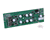 FETCO PARTS 100.00123.00 - SKU FE100.00123.00