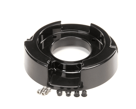 FETCO PARTS 1000.00008.00 - SKU FE1000.00008.00