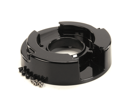 FETCO PARTS Fetco 1000.00009.00 Top With Hardware L3D-15 20 - SKU FE1000.00009.00