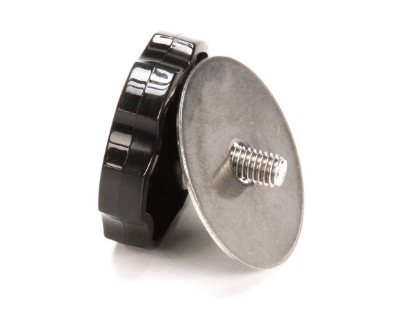 FETCO PARTS 1000.00010.00 - SKU FE1000.00010.00