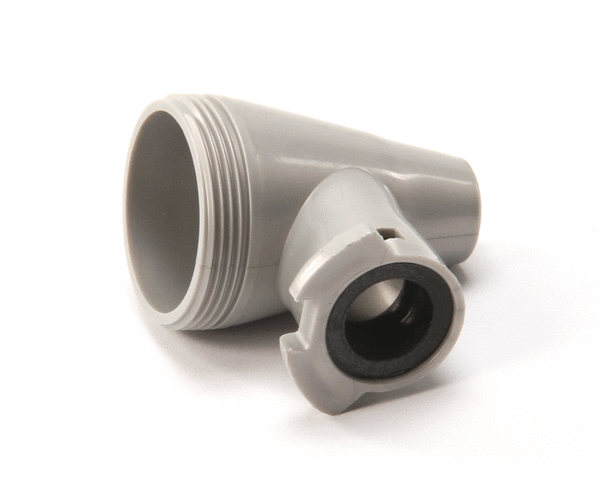 FETCO PARTS 1000.00012.00 - SKU FE1000.00012.00