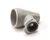 FETCO PARTS 1000.00012.00 - SKU FE1000.00012.00