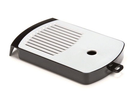 FETCO PARTS Fetco 1000.00013.00 Drip Tray Assembly L3D-10 - SKU FE1000.00013.00