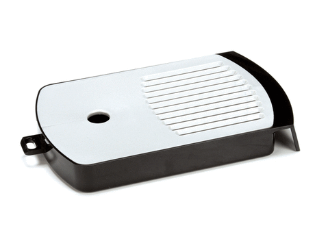 FETCO PARTS Fetco 1000.00014.00 Drip Tray Assembly L3D-15 2 - SKU FE1000.00014.00
