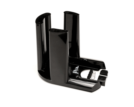 FETCO PARTS Fetco 1000.00015.00 Stand Assembly L3D-10 - SKU FE1000.00015.00
