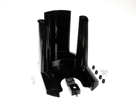 FETCO PARTS Fetco 1000.00016.00 Stand Assembly L3D-15 20 - SKU FE1000.00016.00