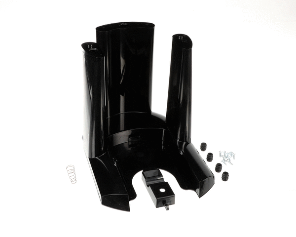 FETCO PARTS 1000.00016.00 - SKU FE1000.00016.00