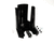 FETCO PARTS 1000.00016.00 - SKU FE1000.00016.00