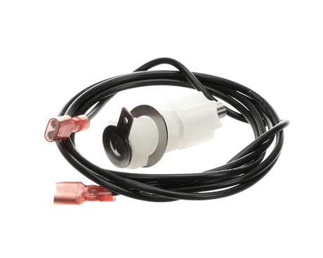 FETCO PARTS Fetco 1000.00025.00 Water Level Probe Replacement - SKU FE1000.00025.00