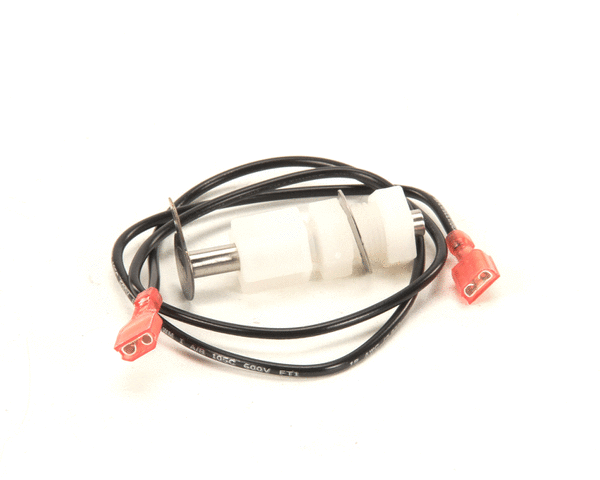 FETCO PARTS 1000.00028.00 - SKU FE1000.00028.00