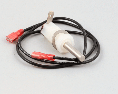 FETCO PARTS Fetco 1000.00029.00 Water Level Probe Replacement - SKU FE1000.00029.00
