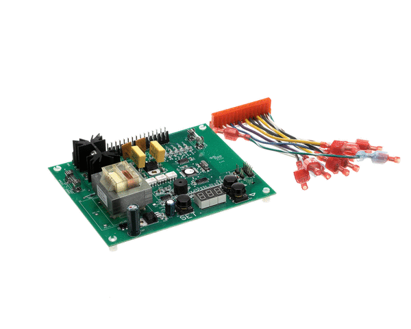 FETCO PARTS 1000.00032.00 - SKU FE1000.00032.00
