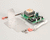FETCO PARTS 1000.00034.00 - SKU FE1000.00034.00