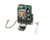FETCO PARTS 1000.00036.00 - SKU FE1000.00036.00