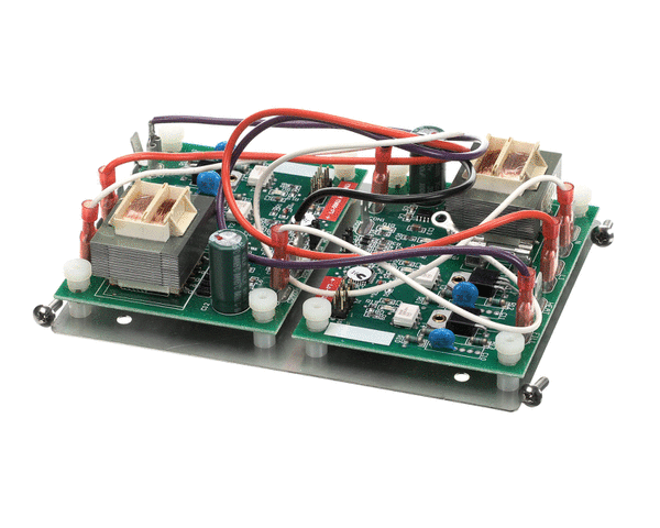 FETCO PARTS 1000.00041.00 - SKU FE1000.00041.00