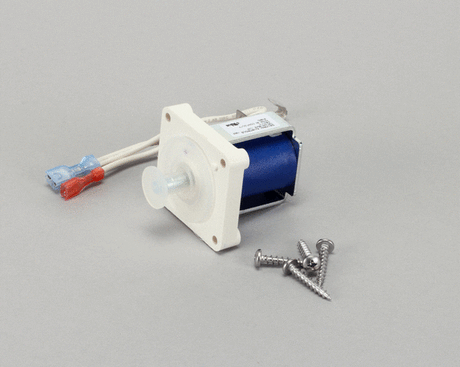 FETCO PARTS Fetco 1000.00054.00 Valve Large Brew Replacement - SKU FE1000.00054.00
