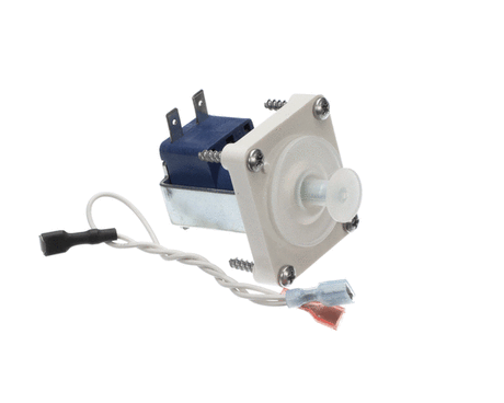 FETCO PARTS Fetco 1000.00055.00 Valve Large Brew Replacement - SKU FE1000.00055.00