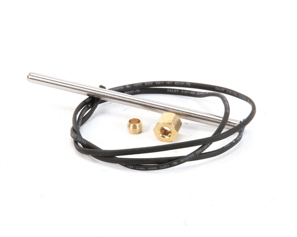FETCO PARTS 1000.00061.00 - SKU FE1000.00061.00