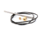 FETCO PARTS 1000.00061.00 - SKU FE1000.00061.00