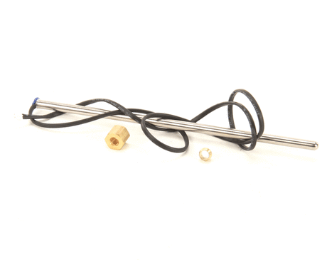FETCO PARTS Fetco 1000.00063.00 Temp. Probe 8 Long Digital - SKU FE1000.00063.00