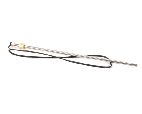 FETCO PARTS Fetco 1000.00064.00 Temperature Probe 12 Long Dig - SKU FE1000.00064.00