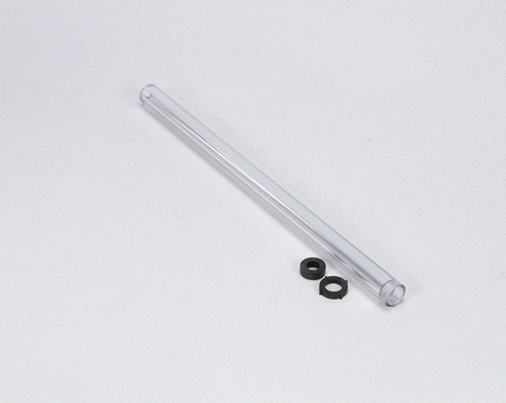 FETCO PARTS Fetco 1000.00069.00 Sight Gauge Kit CBS-50S TPD1 - SKU FE1000.00069.00