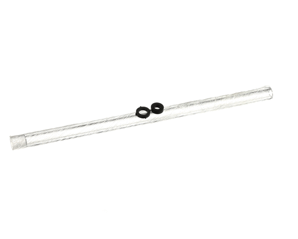 FETCO PARTS 1000.00070.00 - SKU FE1000.00070.00