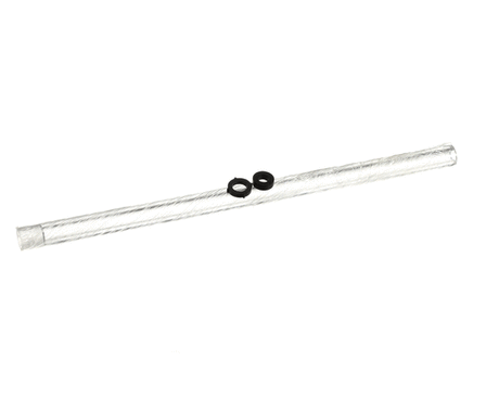 FETCO PARTS Fetco 1000.00070.00 Sight Gauge Kit CBS-60S - SKU FE1000.00070.00
