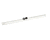 FETCO PARTS 1000.00070.00 - SKU FE1000.00070.00