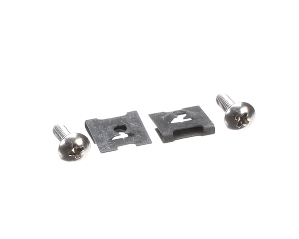 FETCO PARTS 1000.00073.00 - SKU FE1000.00073.00