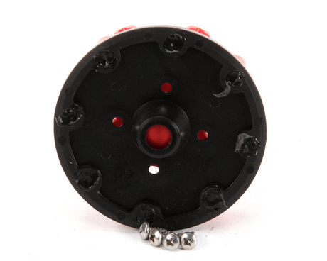 FETCO PARTS Fetco 1000.00080.00 Large Csd Retrofit Kit (2050E) - SKU FE1000.00080.00