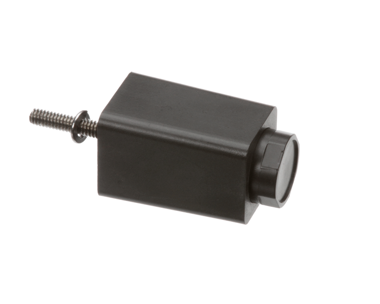 FETCO PARTS 1000.00089.00 - SKU FE1000.00089.00