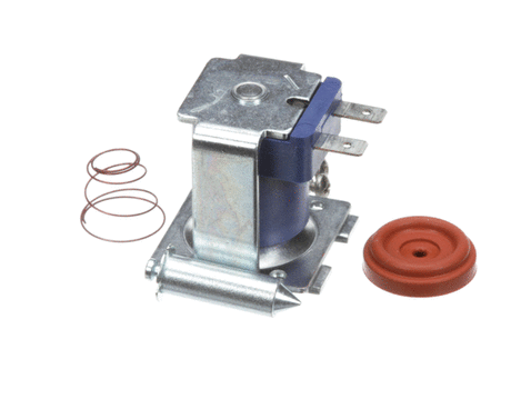 FETCO PARTS Fetco 1000.00097.00 Kit Replacement Coil Assembly - SKU FE1000.00097.00