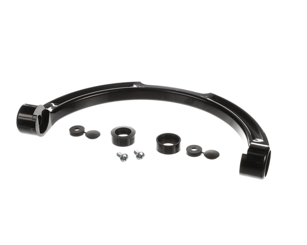 FETCO PARTS 1000.00112.00 - SKU FE1000.00112.00