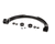 FETCO PARTS 1000.00112.00 - SKU FE1000.00112.00