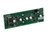 FETCO PARTS 1000.00122.00 - SKU FE1000.00122.00