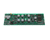 FETCO PARTS 1000.00123.00 - SKU FE1000.00123.00