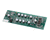 FETCO PARTS 1000.00126.00 - SKU FE1000.00126.00