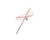 FETCO PARTS 1000.00134.00 - SKU FE1000.00134.00