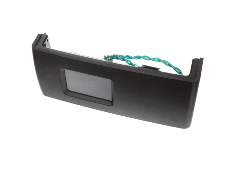 FETCO PARTS Fetco 1000.00137.00 Xts Front Panel Assy - SKU FE1000.00137.00