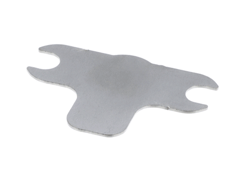 FETCO PARTS Fetco 1003.00005.00 Bracket One Shot Thermostat - SKU FE1003.00005.00