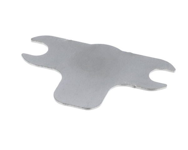 FETCO PARTS 1003.00005.00 - SKU FE1003.00005.00