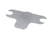 FETCO PARTS 1003.00005.00 - SKU FE1003.00005.00