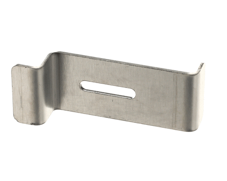 FETCO PARTS Fetco 1003.00041.00 Lock Slide Cover LBD-18 24 - SKU FE1003.00041.00