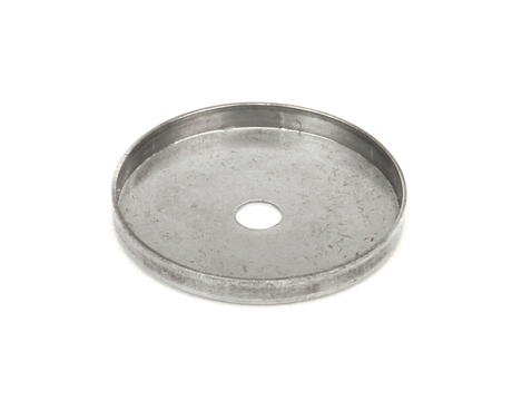 FETCO PARTS Fetco 1005.00001.00 Flow Disc 0.219 Dia Hole - SKU FE1005.00001.00