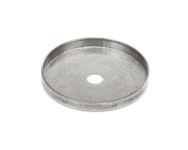FETCO PARTS 1005.00001.00 - SKU FE1005.00001.00
